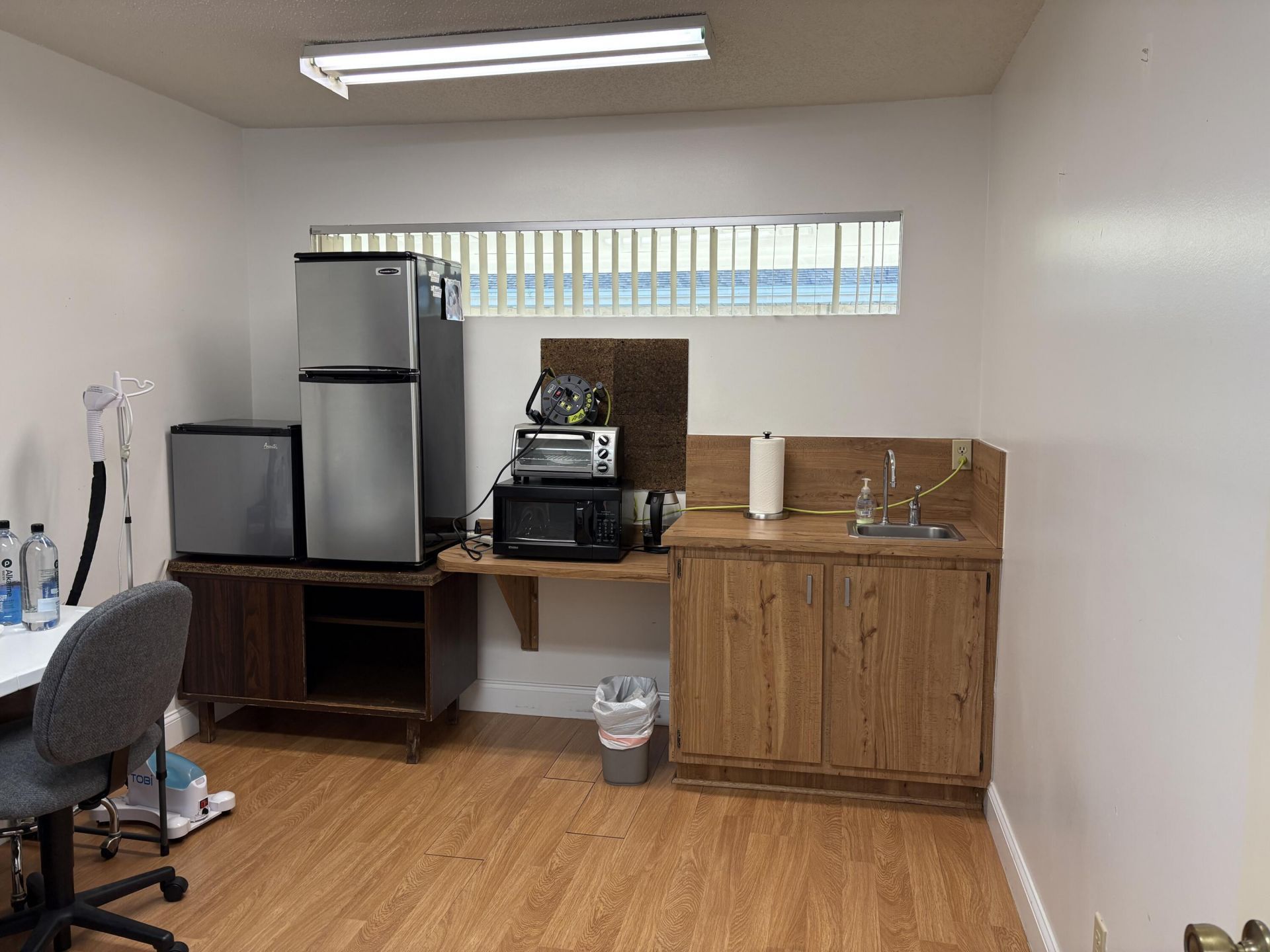 1900 Nebraska Avenue, Fort Pierce, FL 34950 Photo