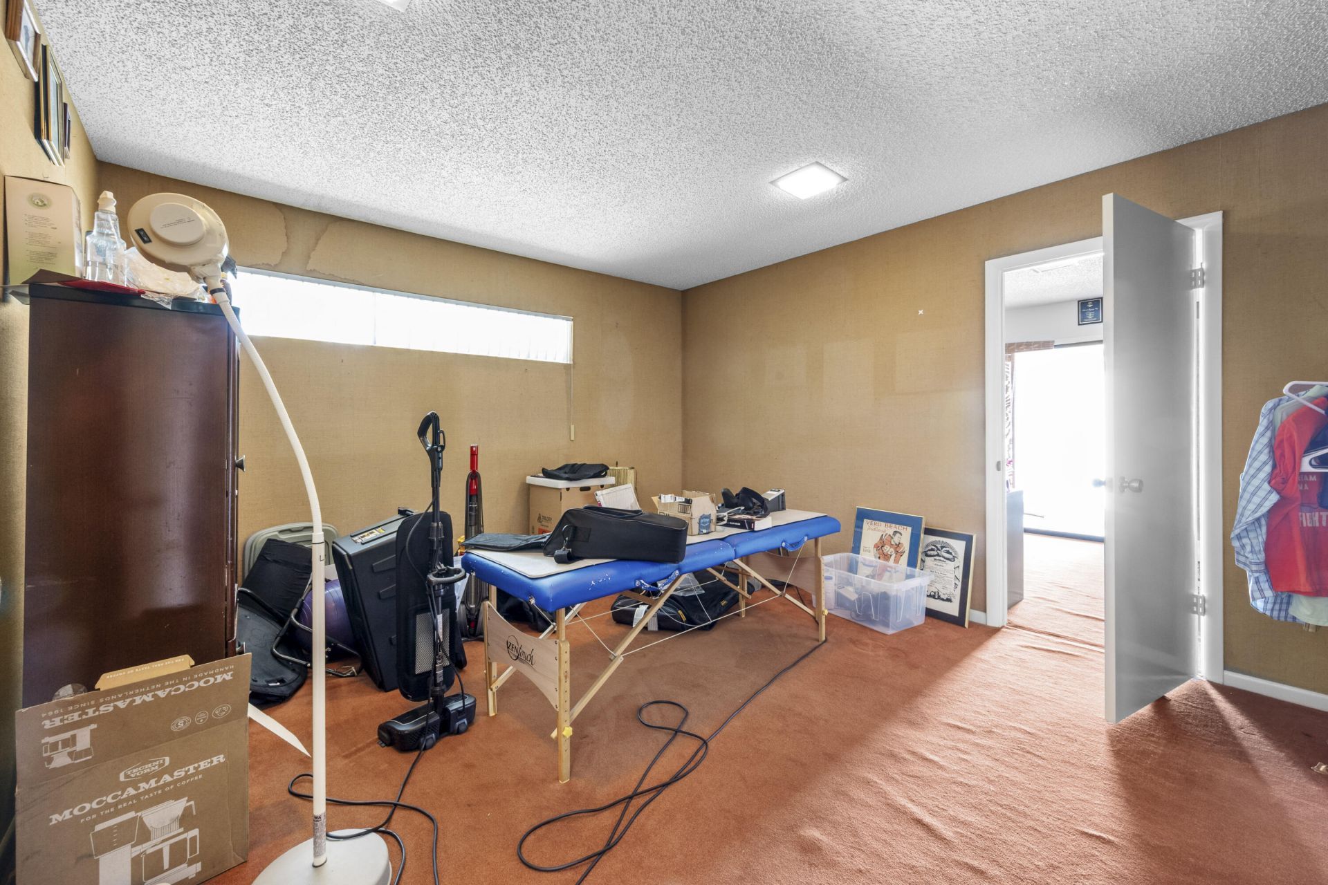 1900 Nebraska Avenue, Fort Pierce, FL 34950 Photo