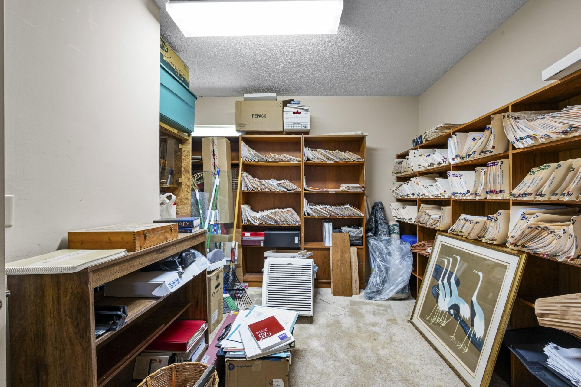 1900 Nebraska Avenue, Fort Pierce, FL 34950 Photo