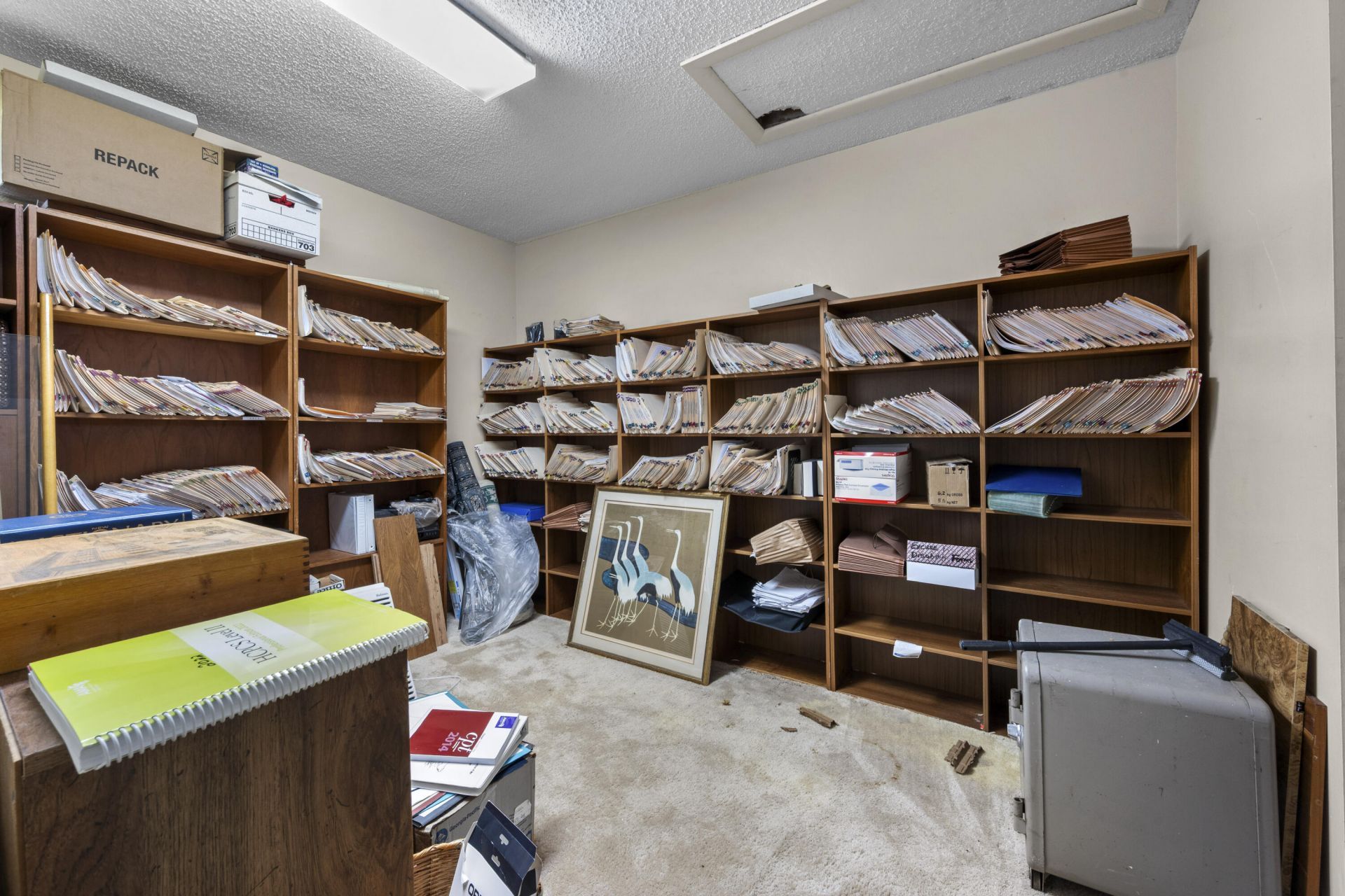 1900 Nebraska Avenue, Fort Pierce, FL 34950 Photo