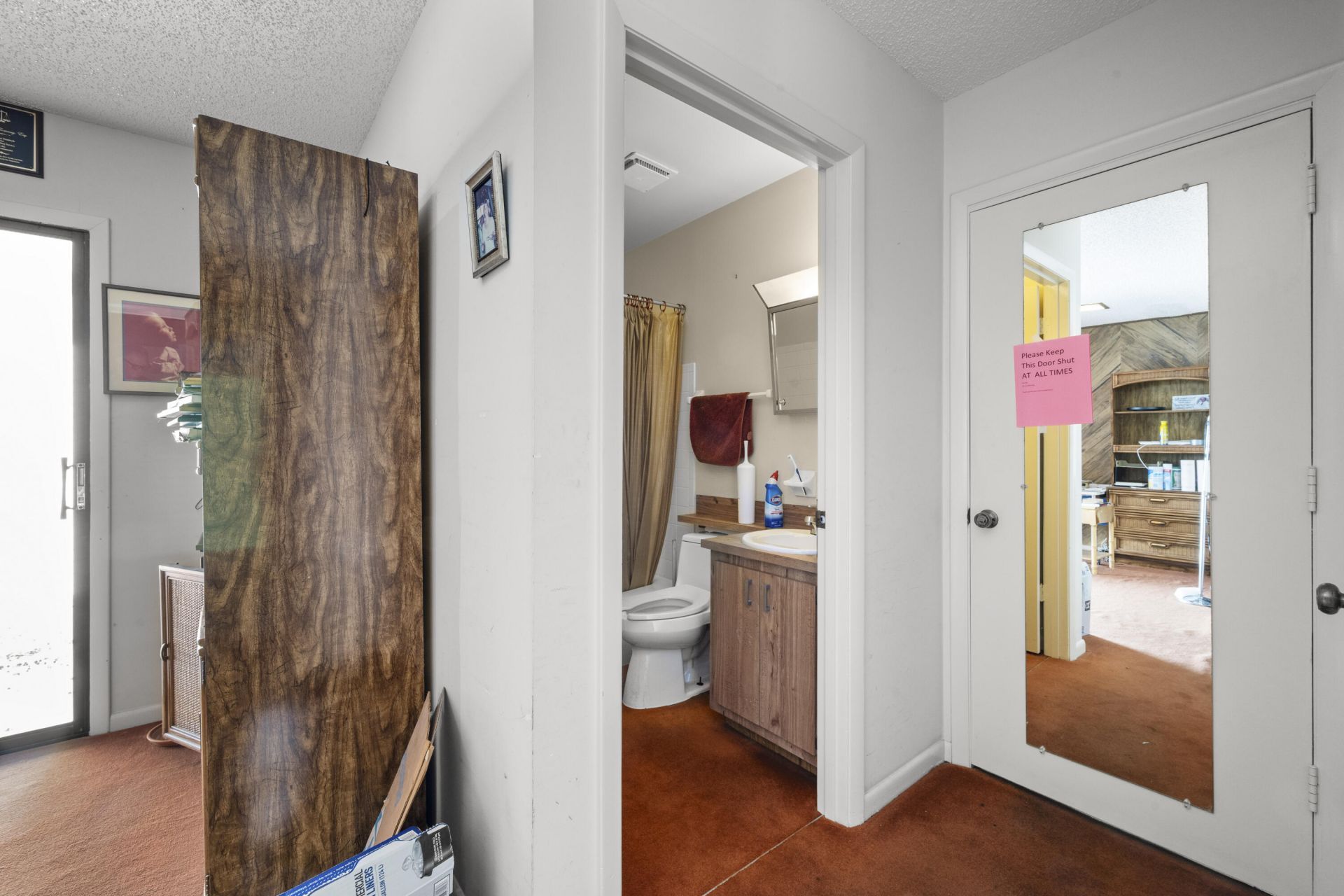 1912 Nebraska Avenue, Fort Pierce, FL 34950 Photo