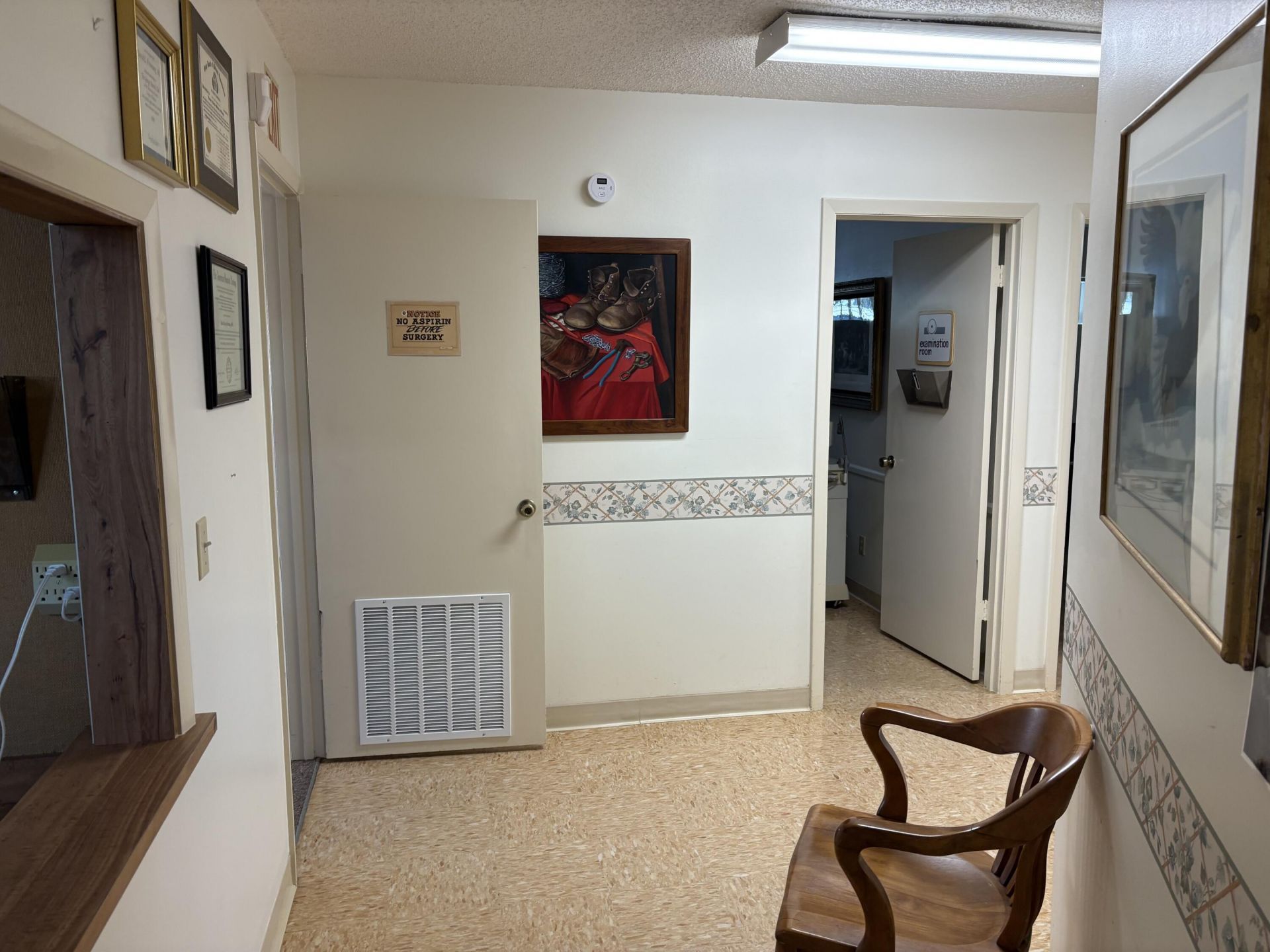 1912 Nebraska Avenue, Fort Pierce, FL 34950 Photo