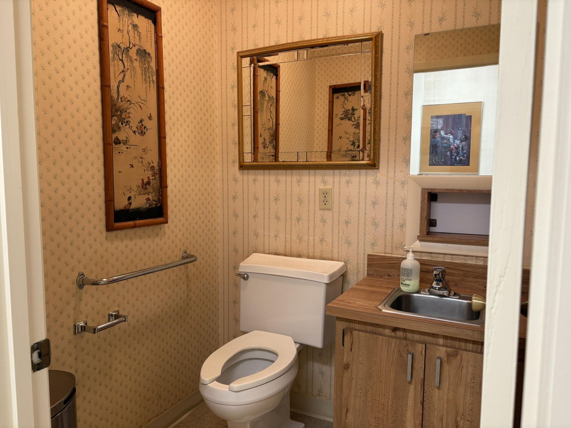1912 Nebraska Avenue, Fort Pierce, FL 34950 Photo