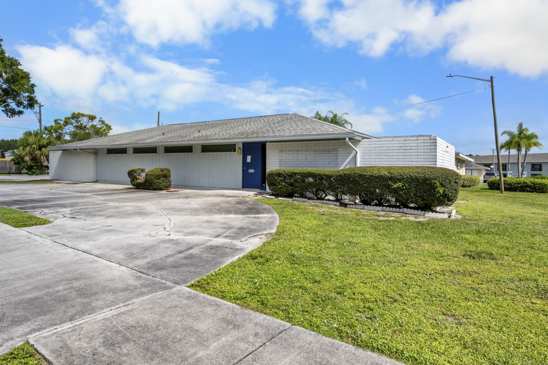1912 Nebraska Avenue, Fort Pierce, FL 34950 Photo