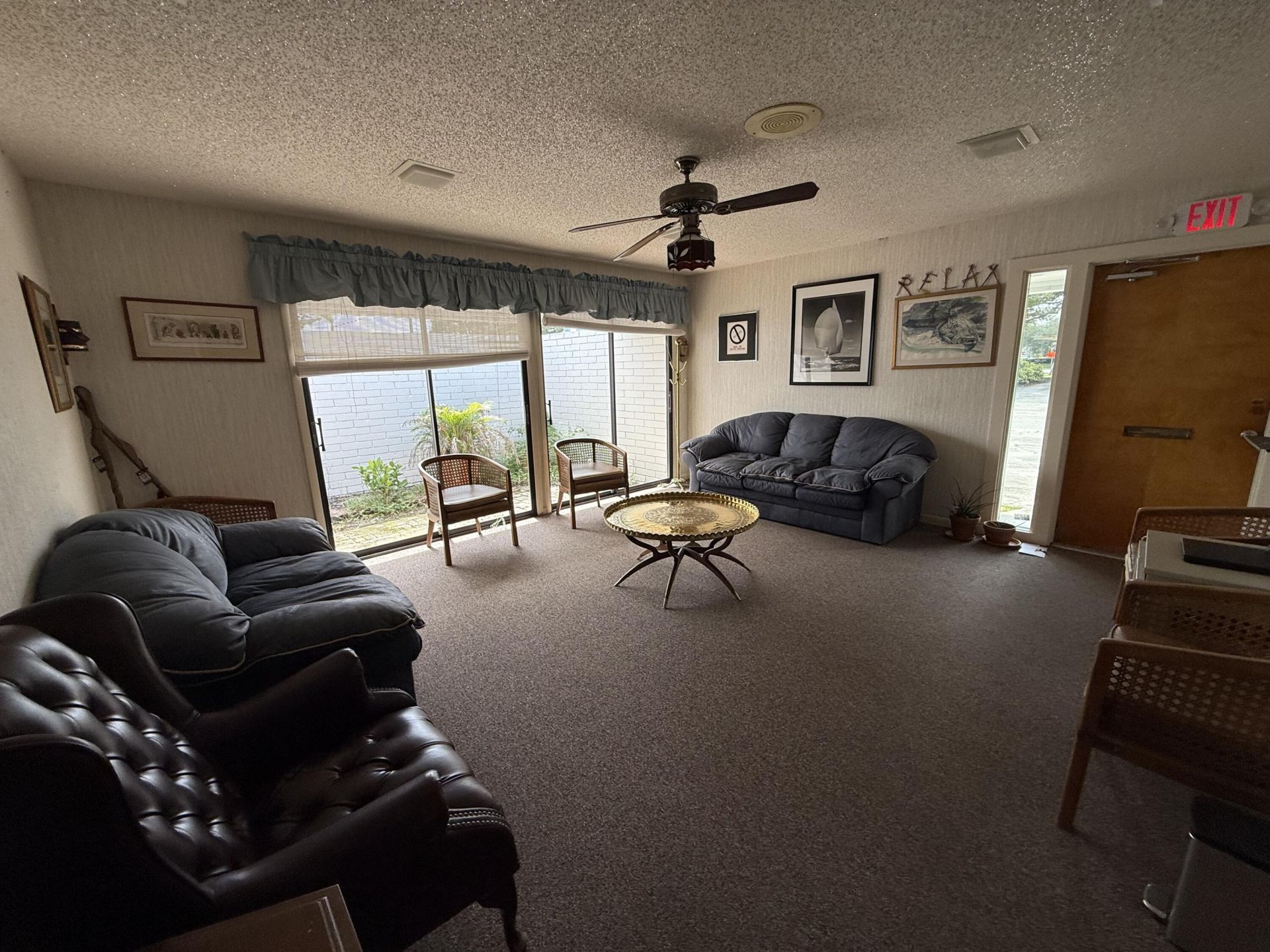 1912 Nebraska Avenue, Fort Pierce, FL 34950 Photo