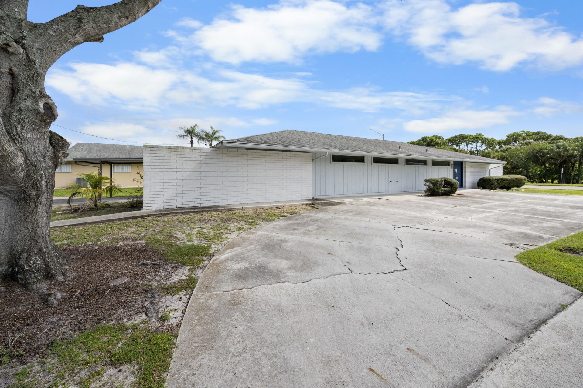 1912 Nebraska Avenue, Fort Pierce, FL 34950 Photo