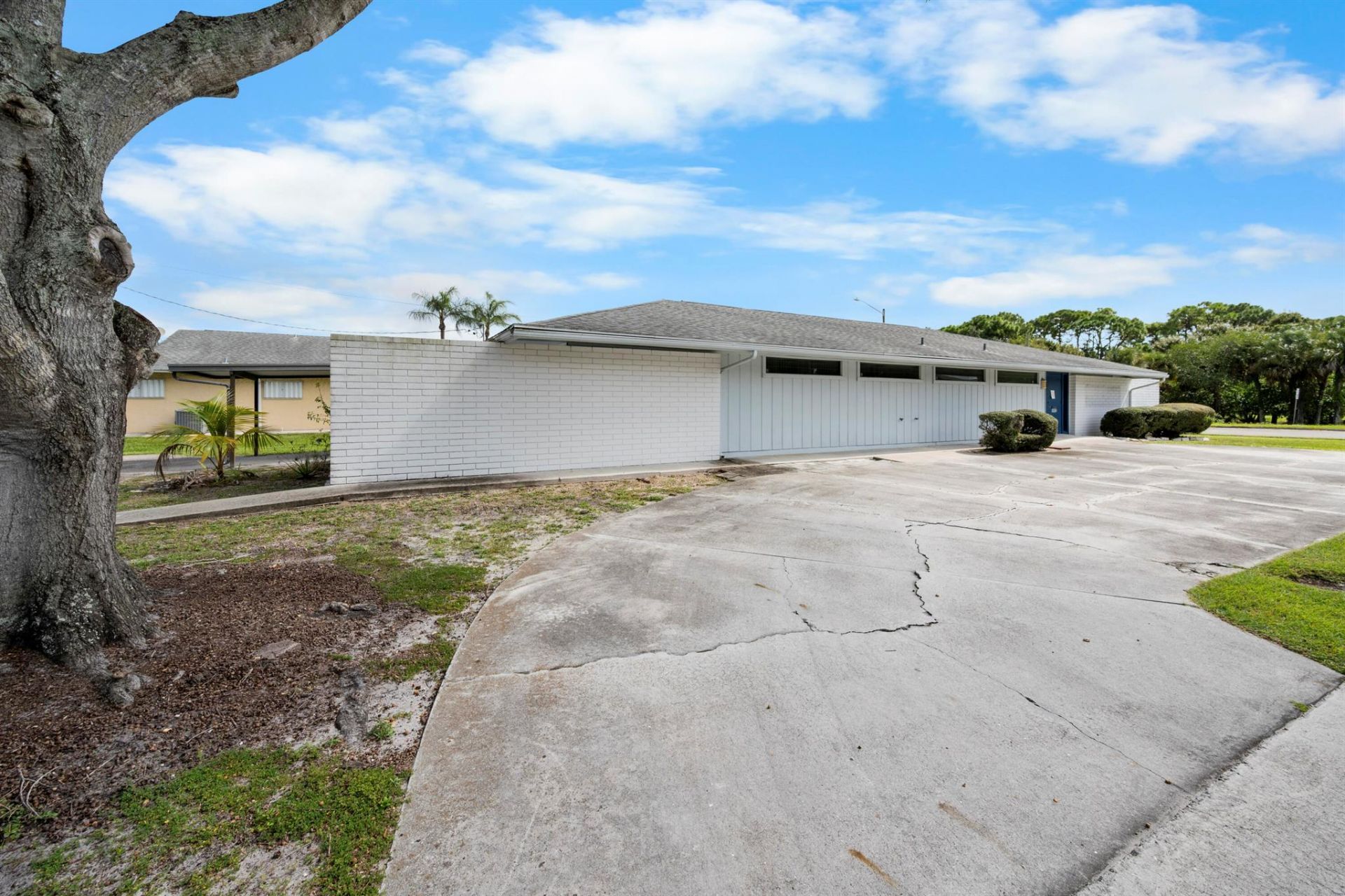 1900 Nebraska Avenue, Fort Pierce, FL 34950 Photo