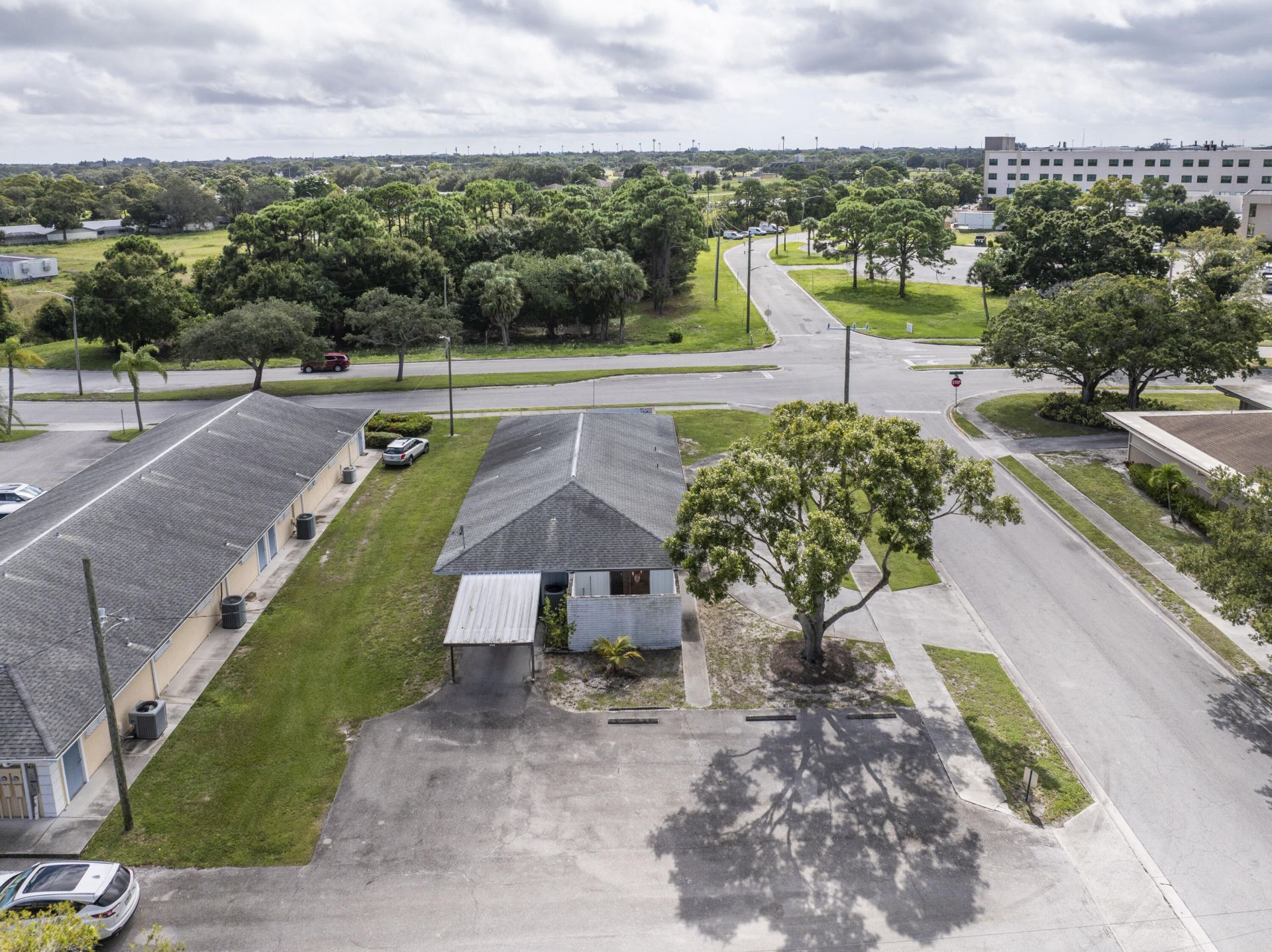 1900 Nebraska Avenue, Fort Pierce, FL 34950 Photo