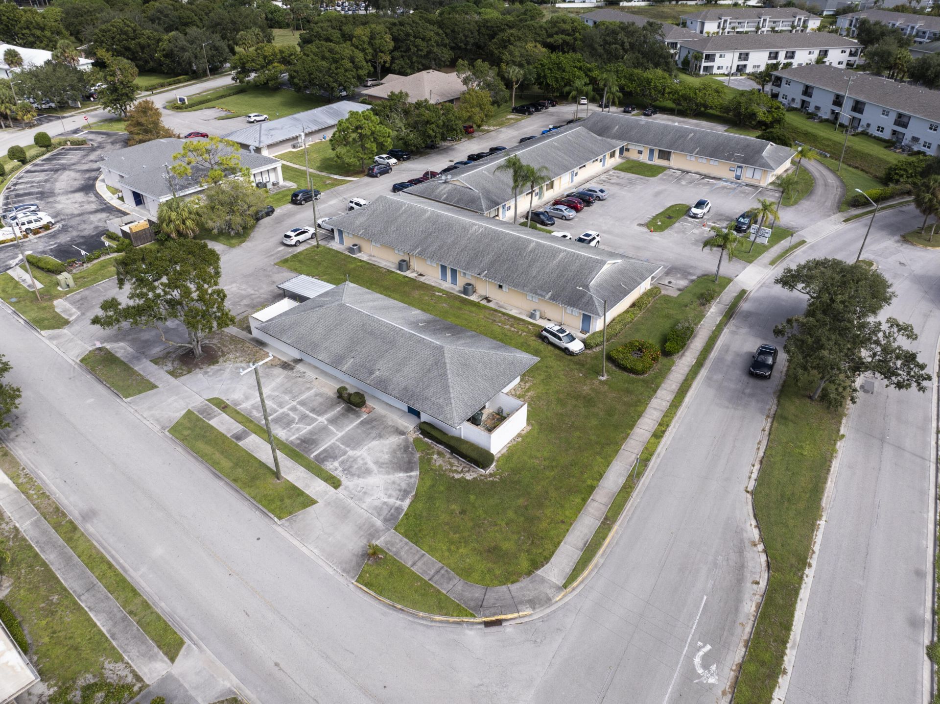 1912 Nebraska Avenue, Fort Pierce, FL 34950 Photo