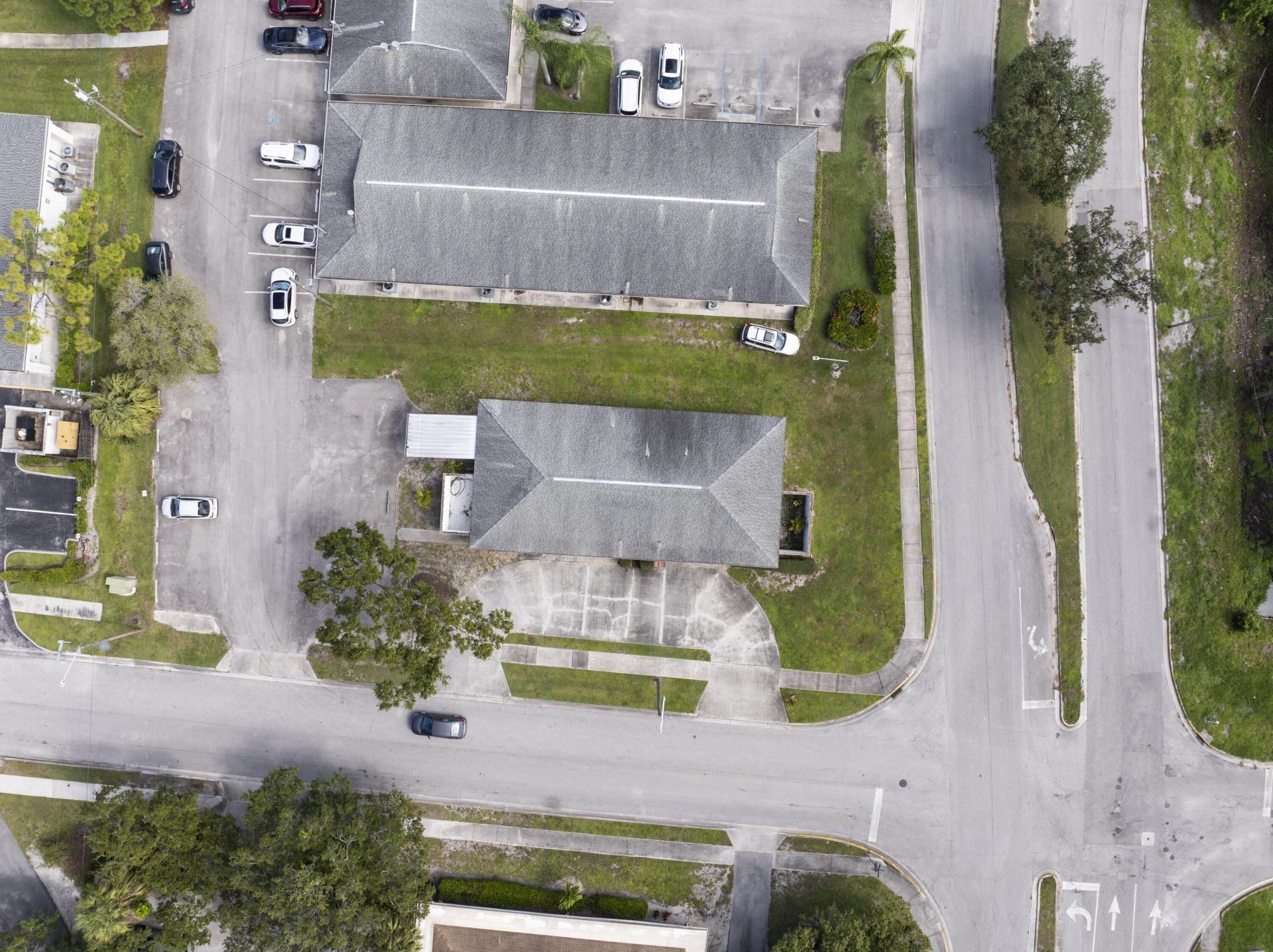 1912 Nebraska Avenue, Fort Pierce, FL 34950 Photo