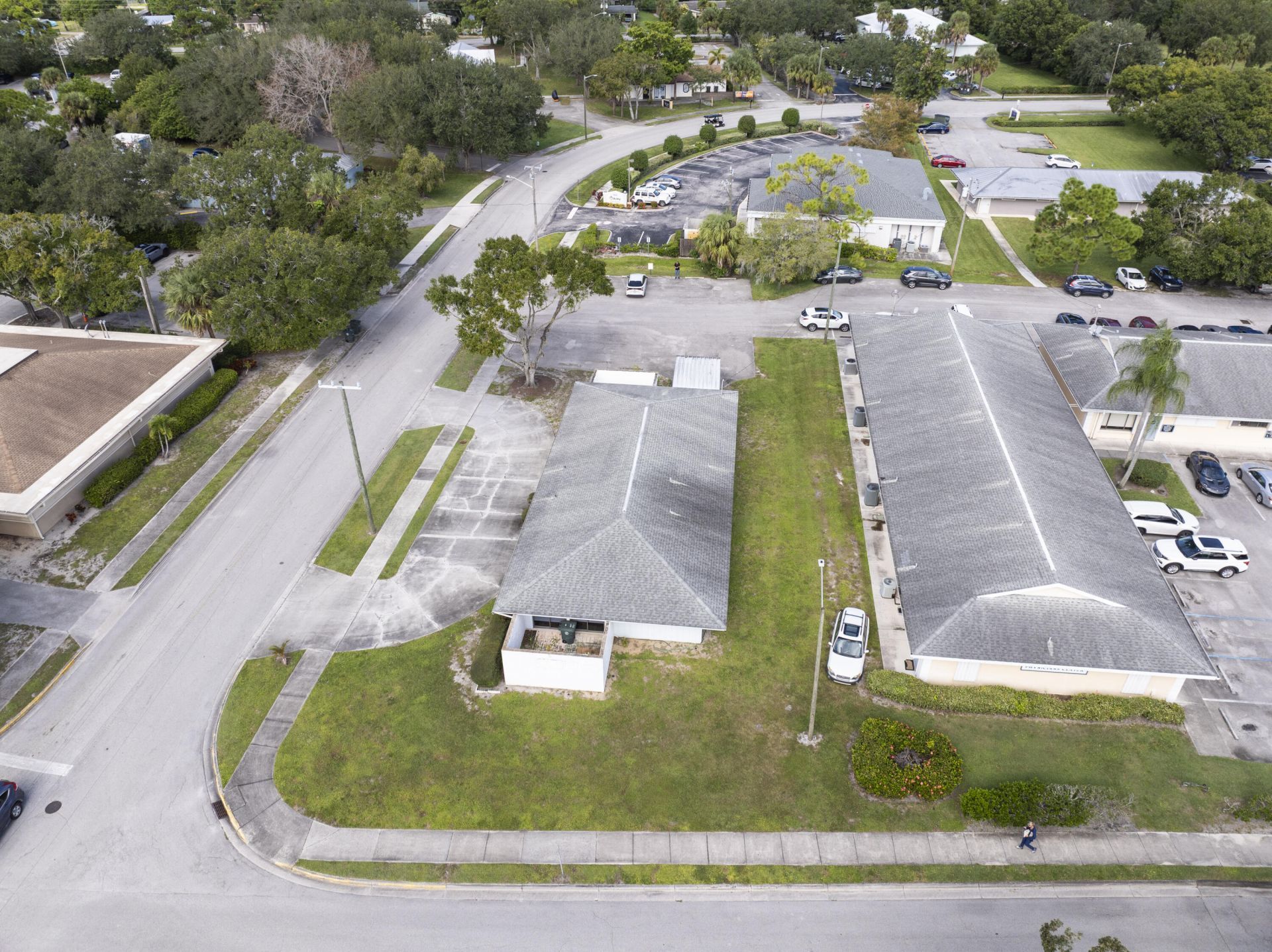 1912 Nebraska Avenue, Fort Pierce, FL 34950 Photo