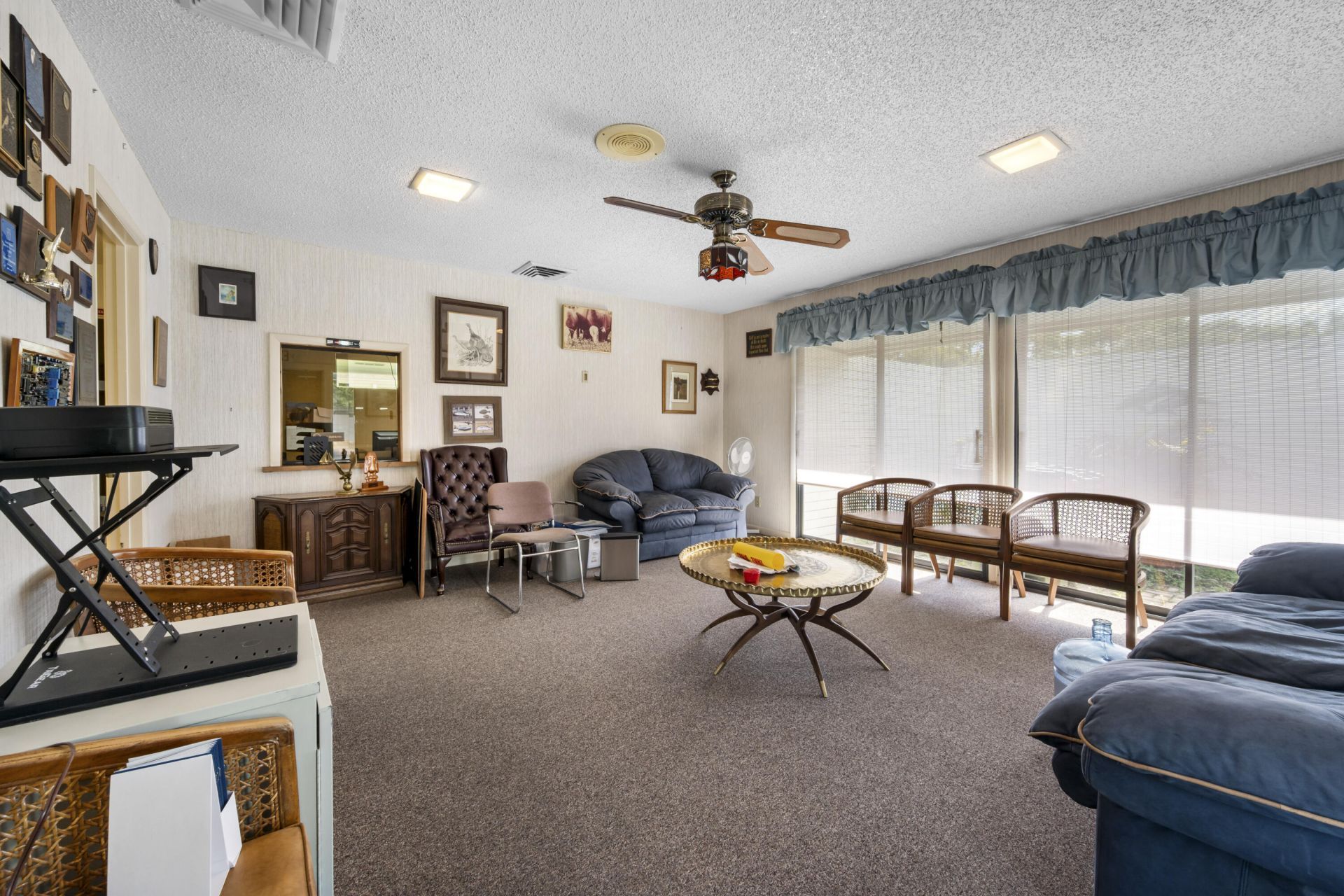 1912 Nebraska Avenue, Fort Pierce, FL 34950 Photo