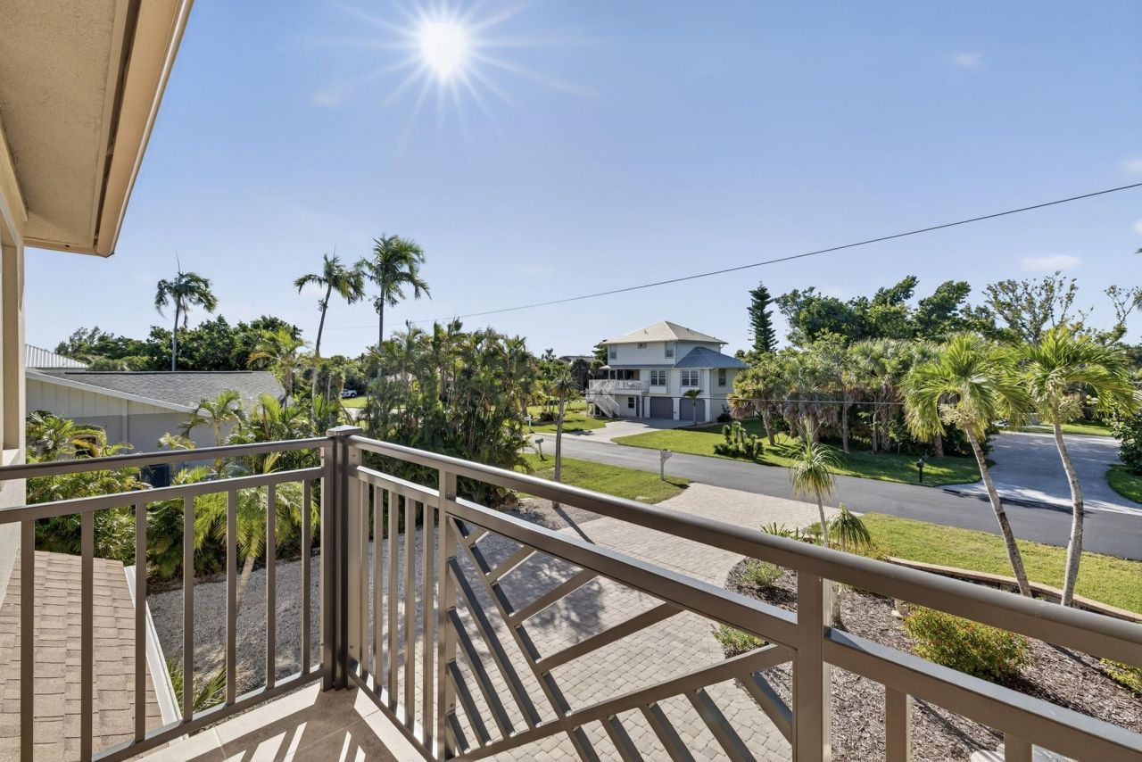 1747 Serenity Ln, Sanibel, FL 33957 Photo