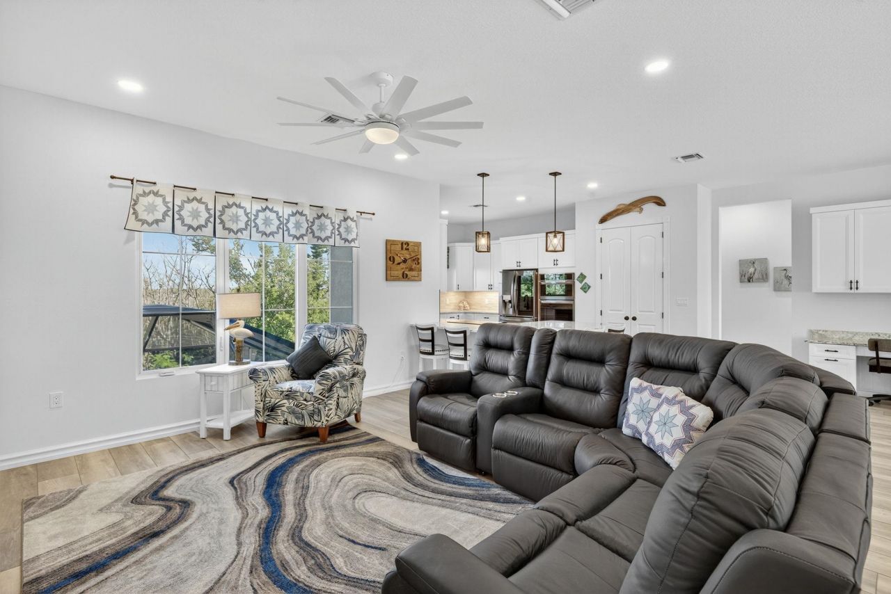 1747 Serenity Ln, Sanibel, FL 33957 Photo