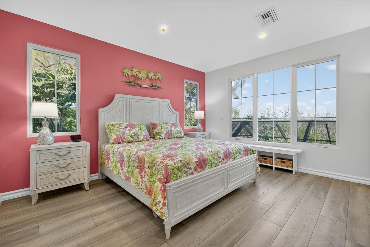 1747 Serenity Ln, Sanibel, FL 33957 Photo