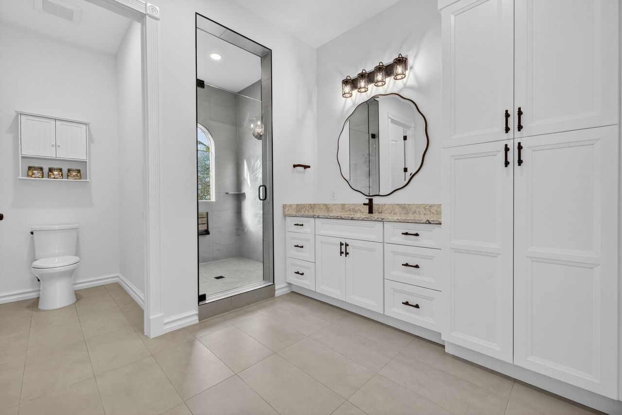 1747 Serenity Ln, Sanibel, FL 33957 Photo