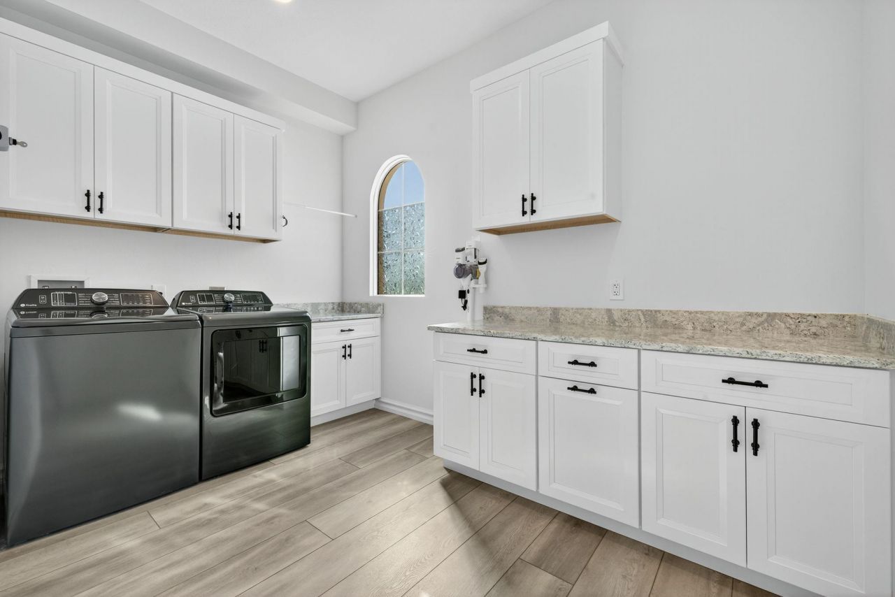 1747 Serenity Ln, Sanibel, FL 33957 Photo