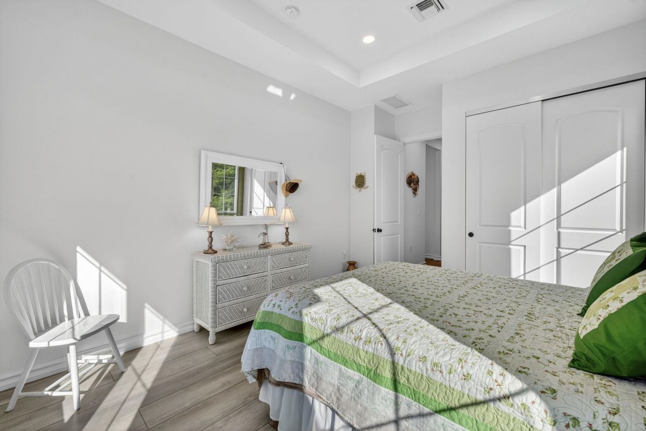 1747 Serenity Ln, Sanibel, FL 33957 Photo