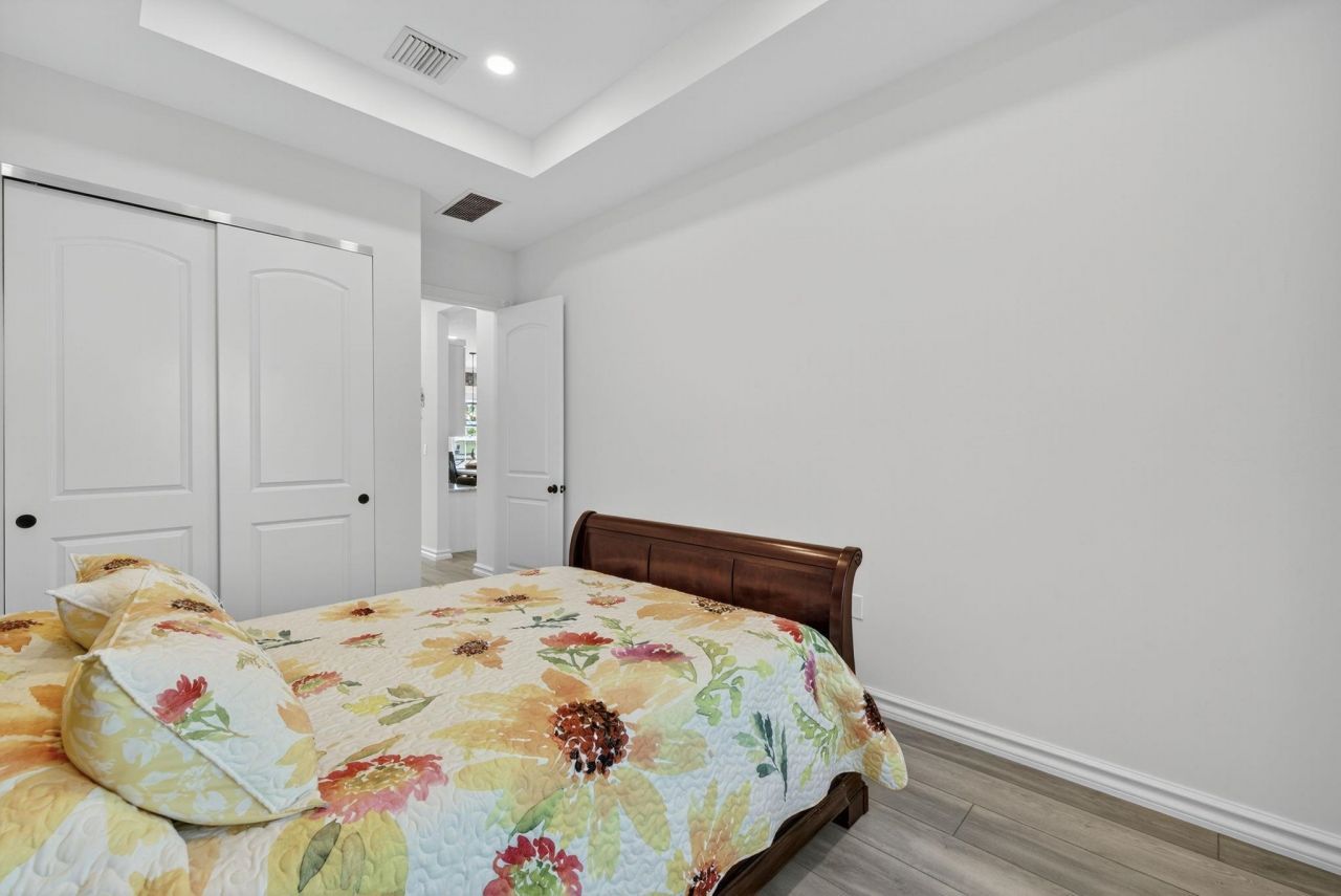 1747 Serenity Ln, Sanibel, FL 33957 Photo