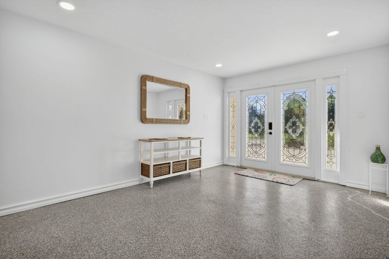 1747 Serenity Ln, Sanibel, FL 33957 Photo