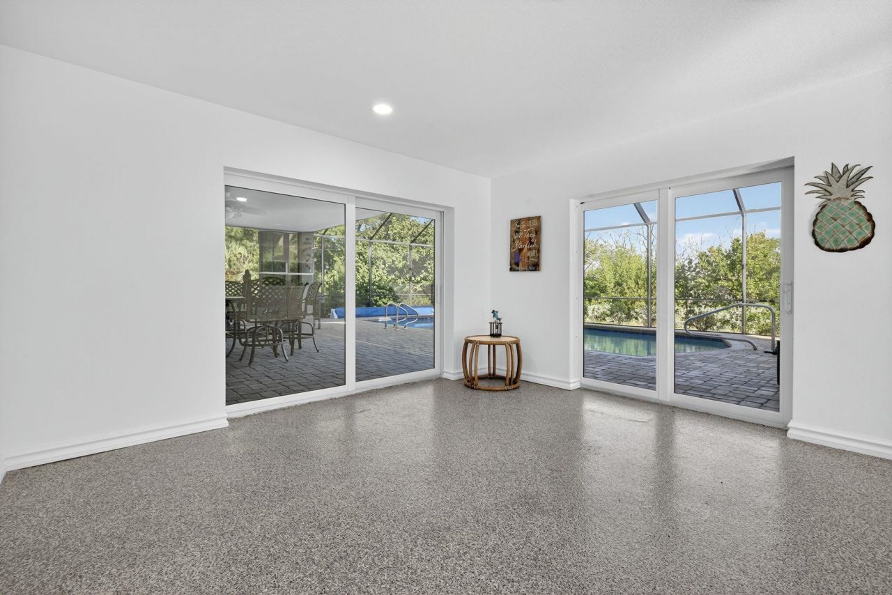 1747 Serenity Ln, Sanibel, FL 33957 Photo