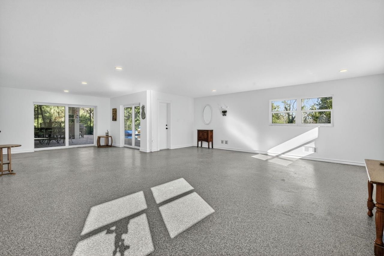 1747 Serenity Ln, Sanibel, FL 33957 Photo