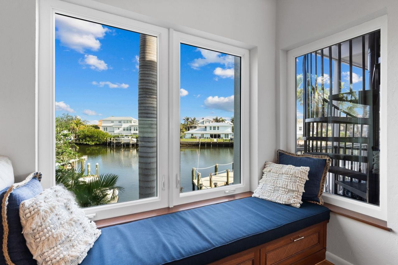 1730 Jewel Box Dr, Sanibel, FL 33957 Photo