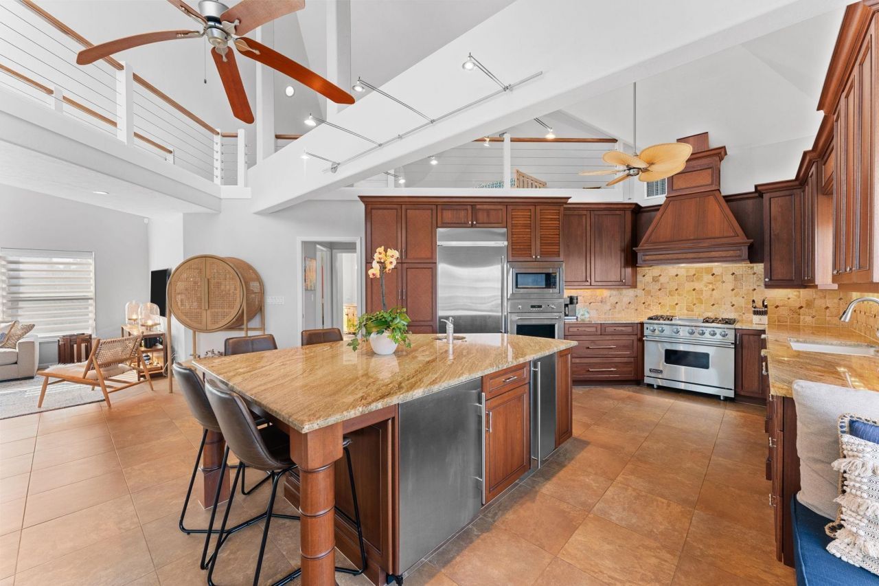 1730 Jewel Box Dr, Sanibel, FL 33957 Photo