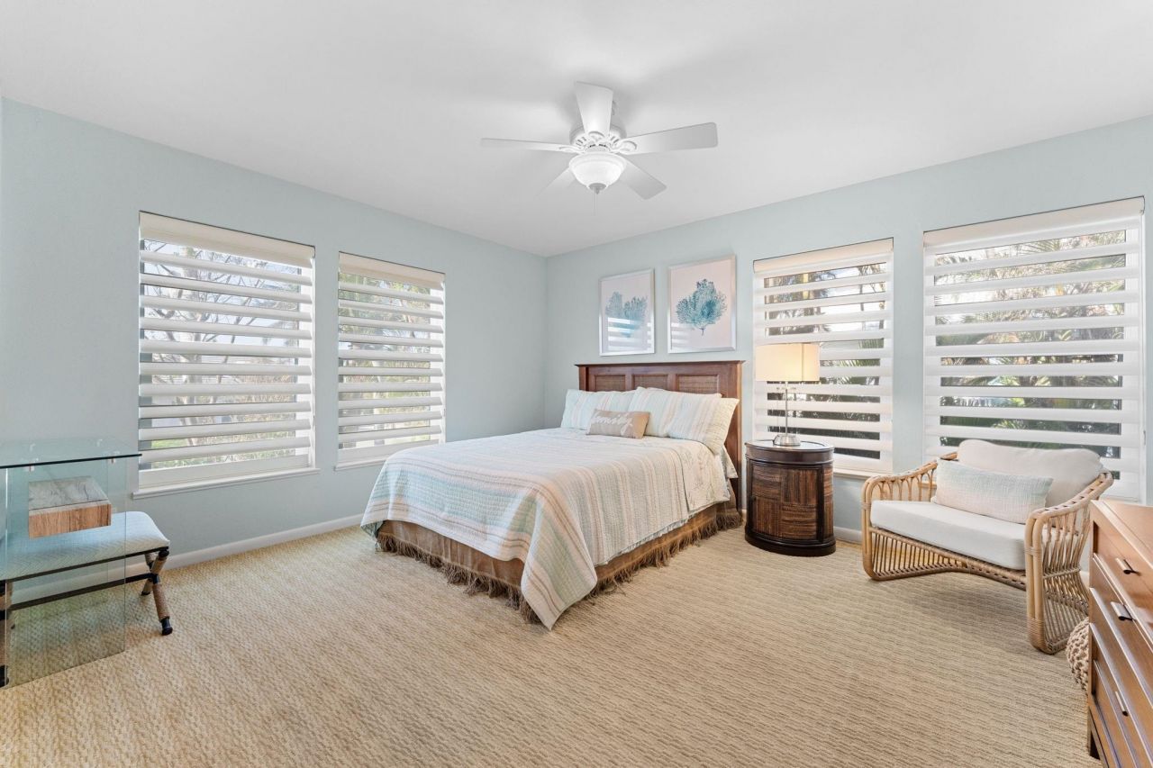 1730 Jewel Box Dr, Sanibel, FL 33957 Photo