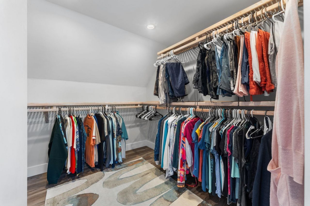 1730 Jewel Box Dr, Sanibel, FL 33957 Photo