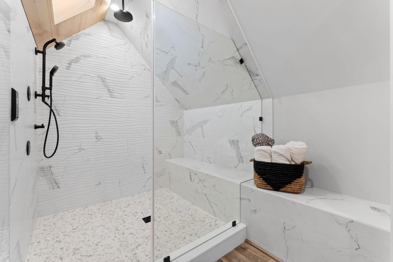 1730 Jewel Box Dr, Sanibel, FL 33957 Photo