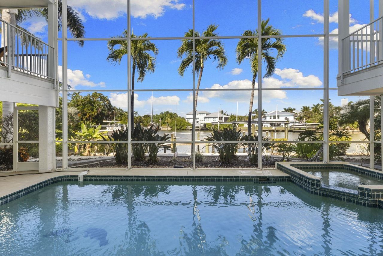 1730 Jewel Box Dr, Sanibel, FL 33957 Photo