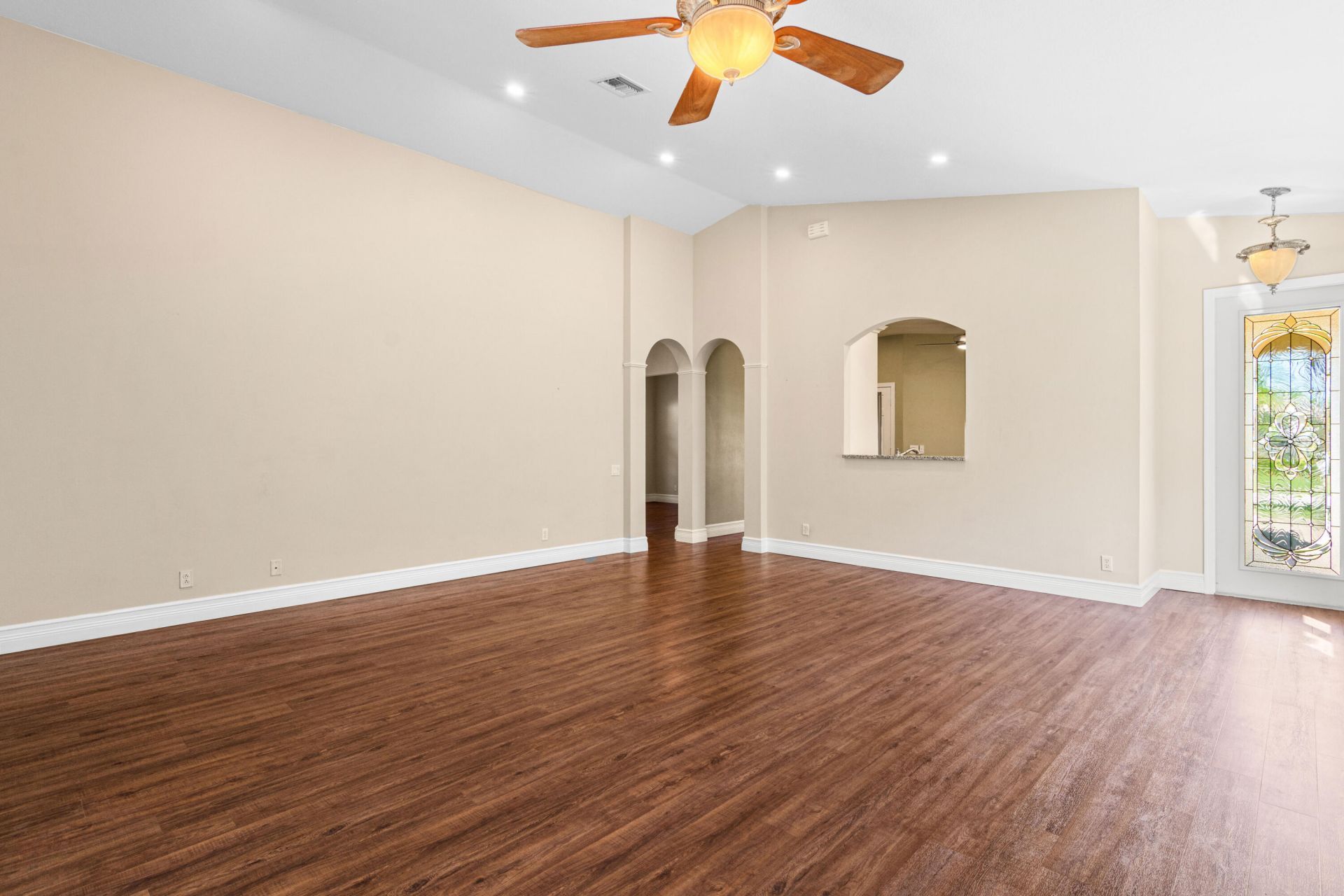 319 NW Treeline Trace, Port Saint Lucie, FL 34986 Photo