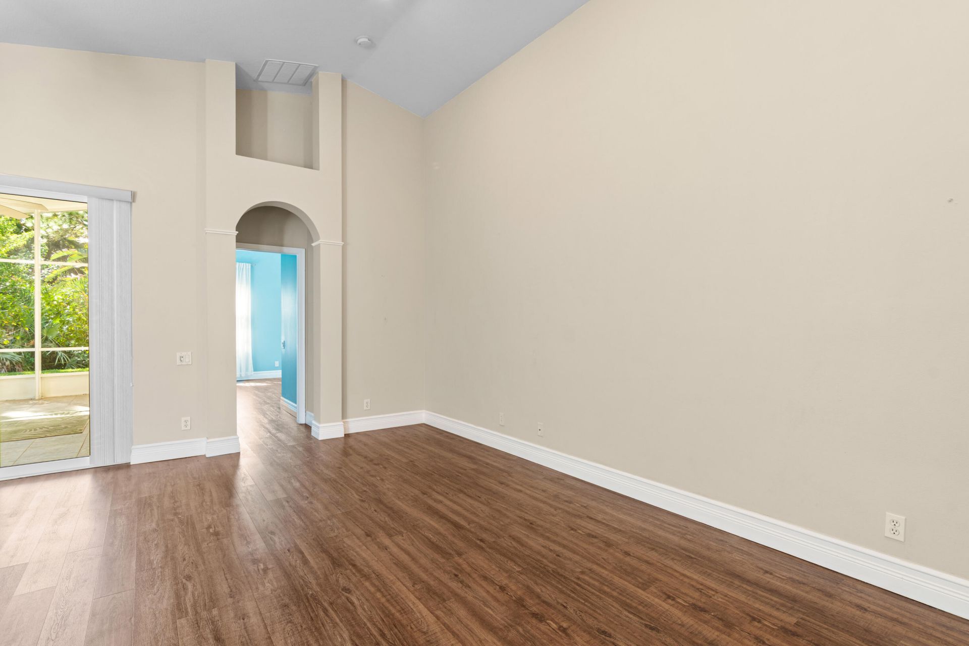 319 NW Treeline Trace, Port Saint Lucie, FL 34986 Photo