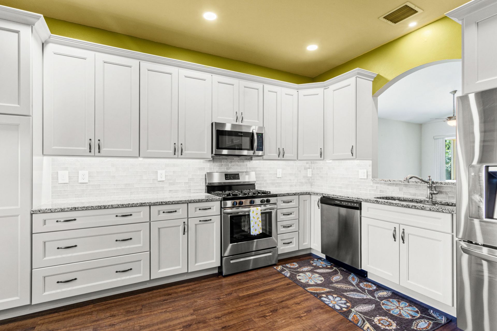 319 NW Treeline Trace, Port Saint Lucie, FL 34986 Photo