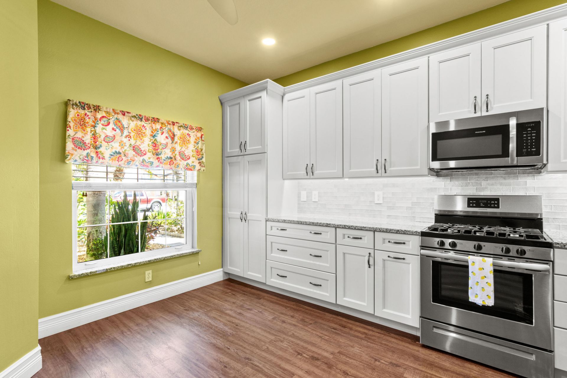 319 NW Treeline Trace, Port Saint Lucie, FL 34986 Photo