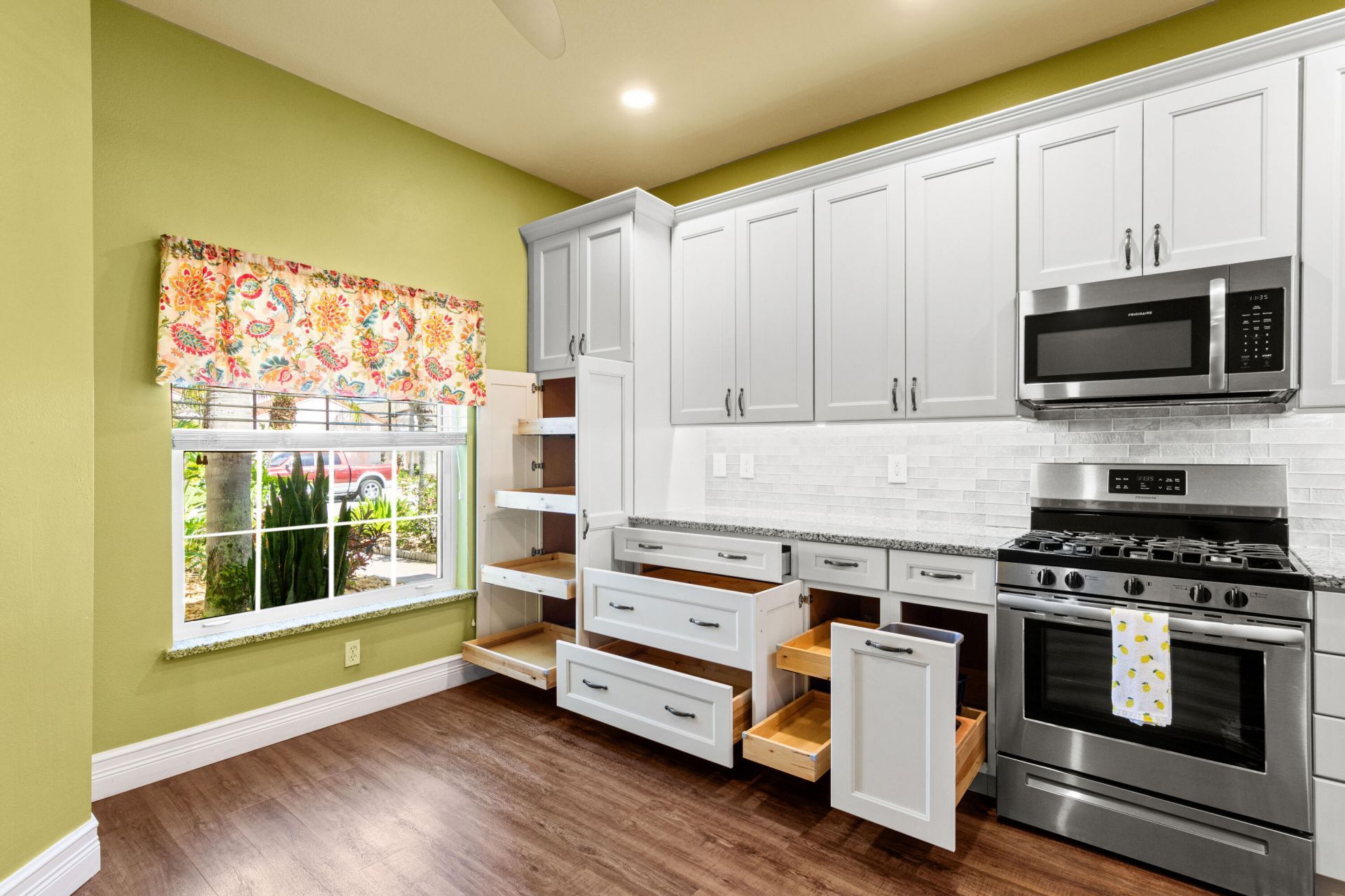 319 NW Treeline Trace, Port Saint Lucie, FL 34986 Photo