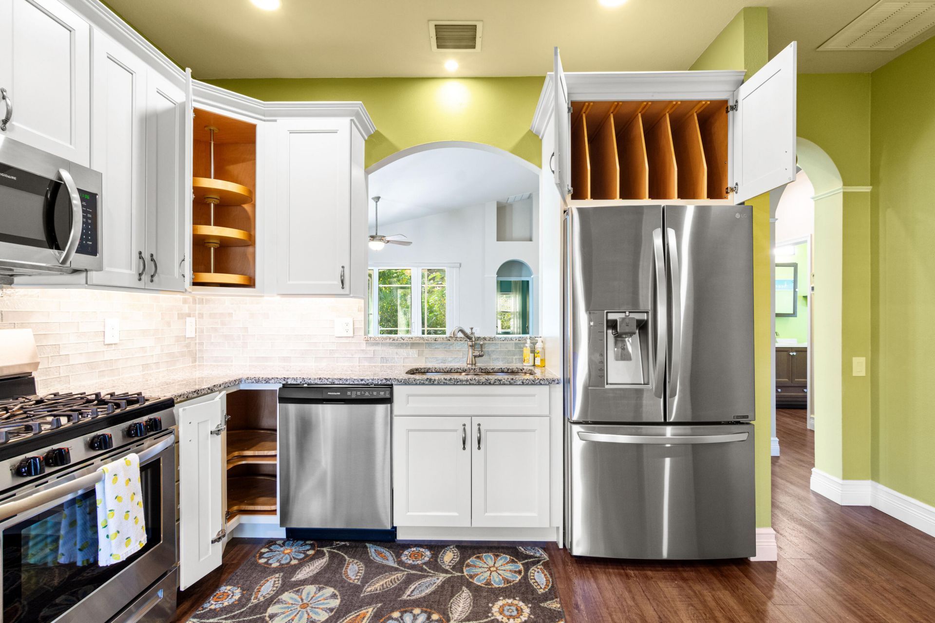 319 NW Treeline Trace, Port Saint Lucie, FL 34986 Photo