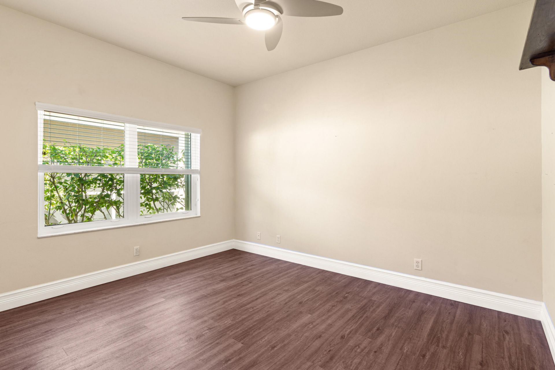 319 NW Treeline Trace, Port Saint Lucie, FL 34986 Photo