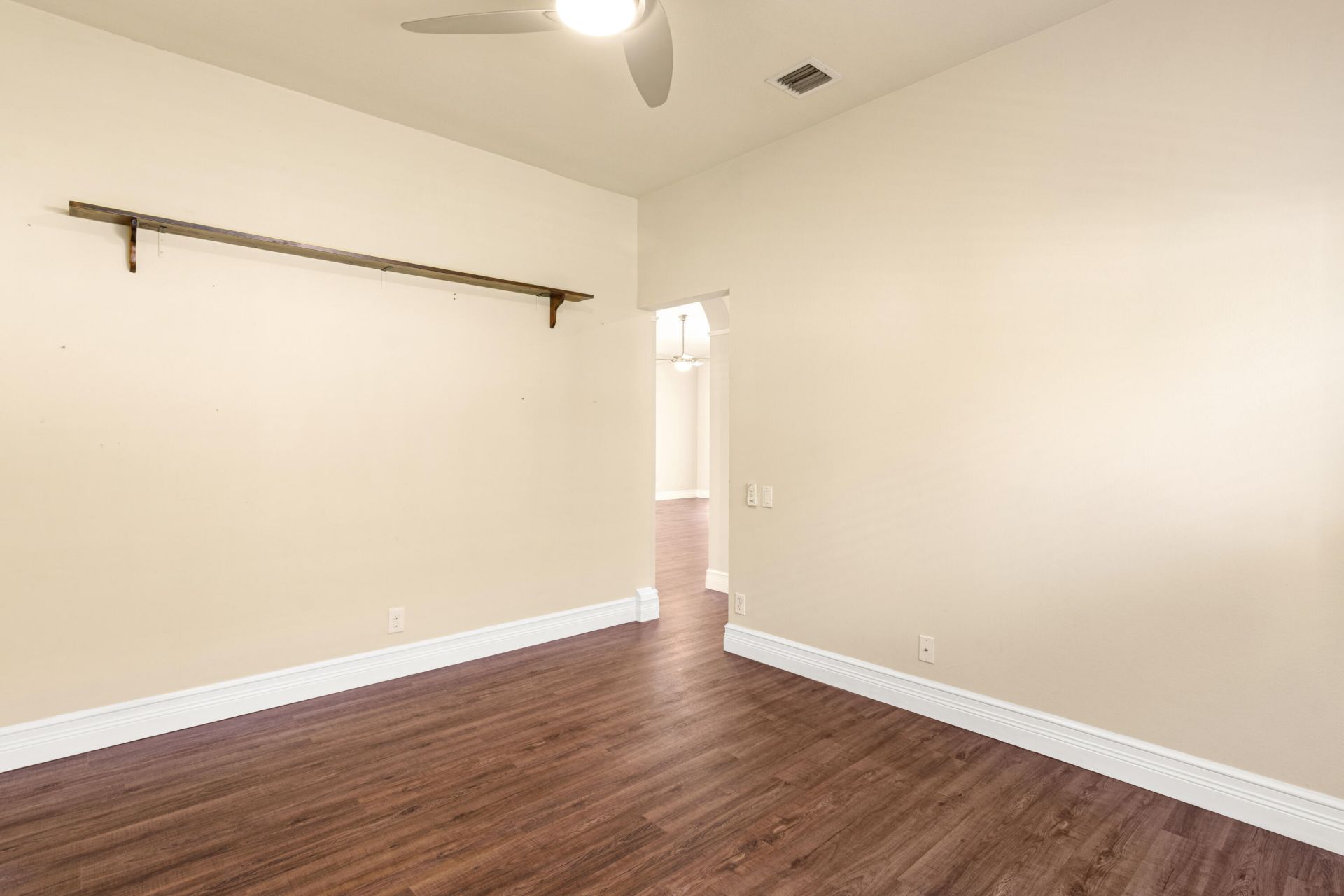 319 NW Treeline Trace, Port Saint Lucie, FL 34986 Photo