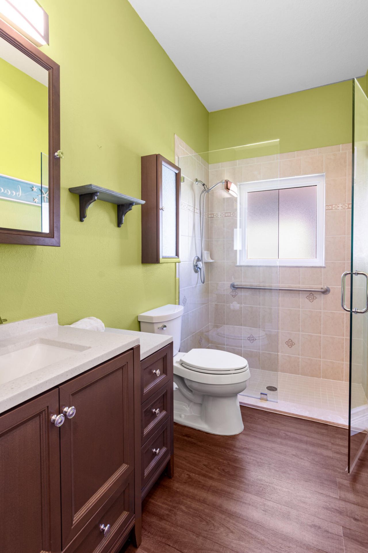 319 NW Treeline Trace, Port Saint Lucie, FL 34986 Photo