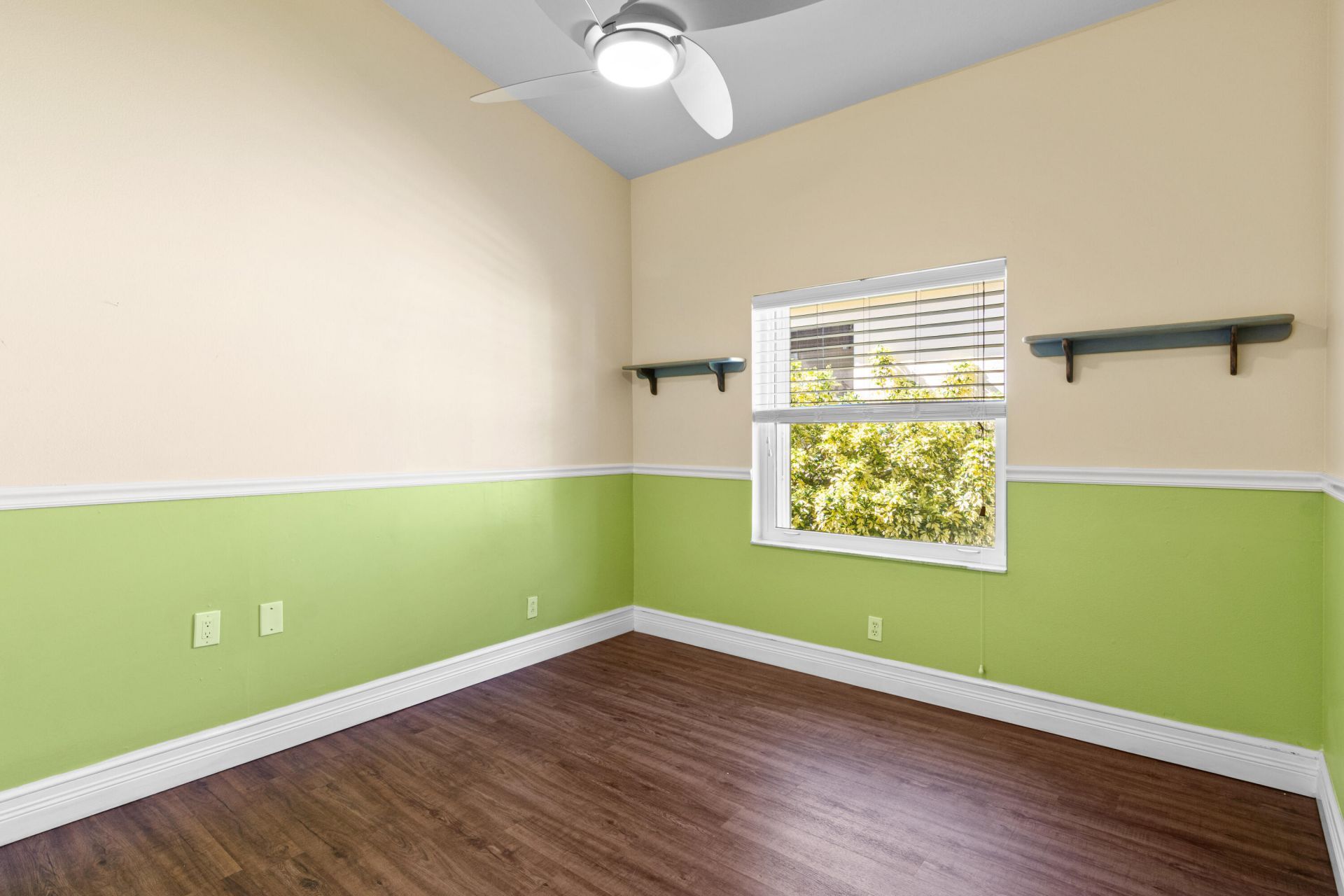 319 NW Treeline Trace, Port Saint Lucie, FL 34986 Photo