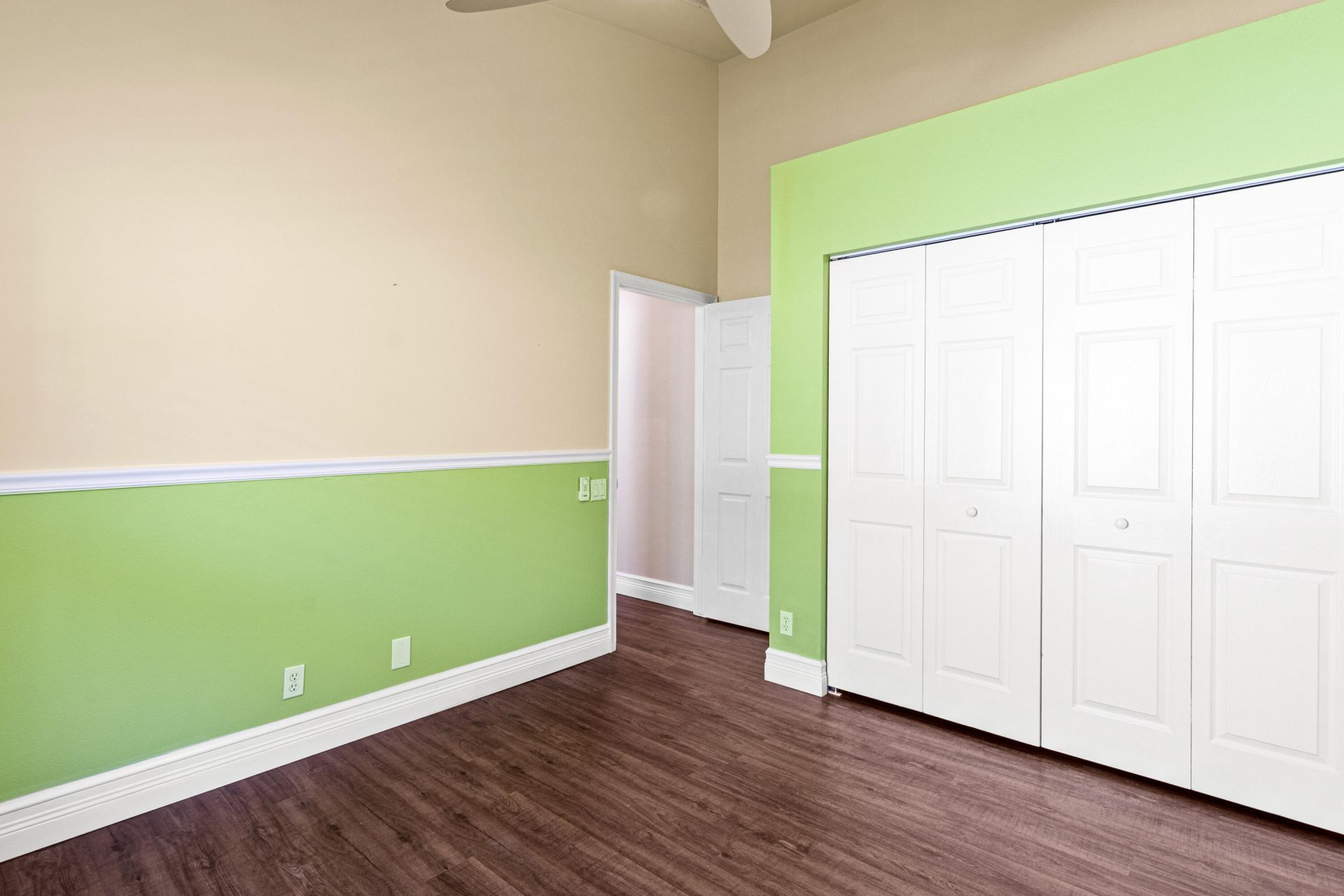 319 NW Treeline Trace, Port Saint Lucie, FL 34986 Photo