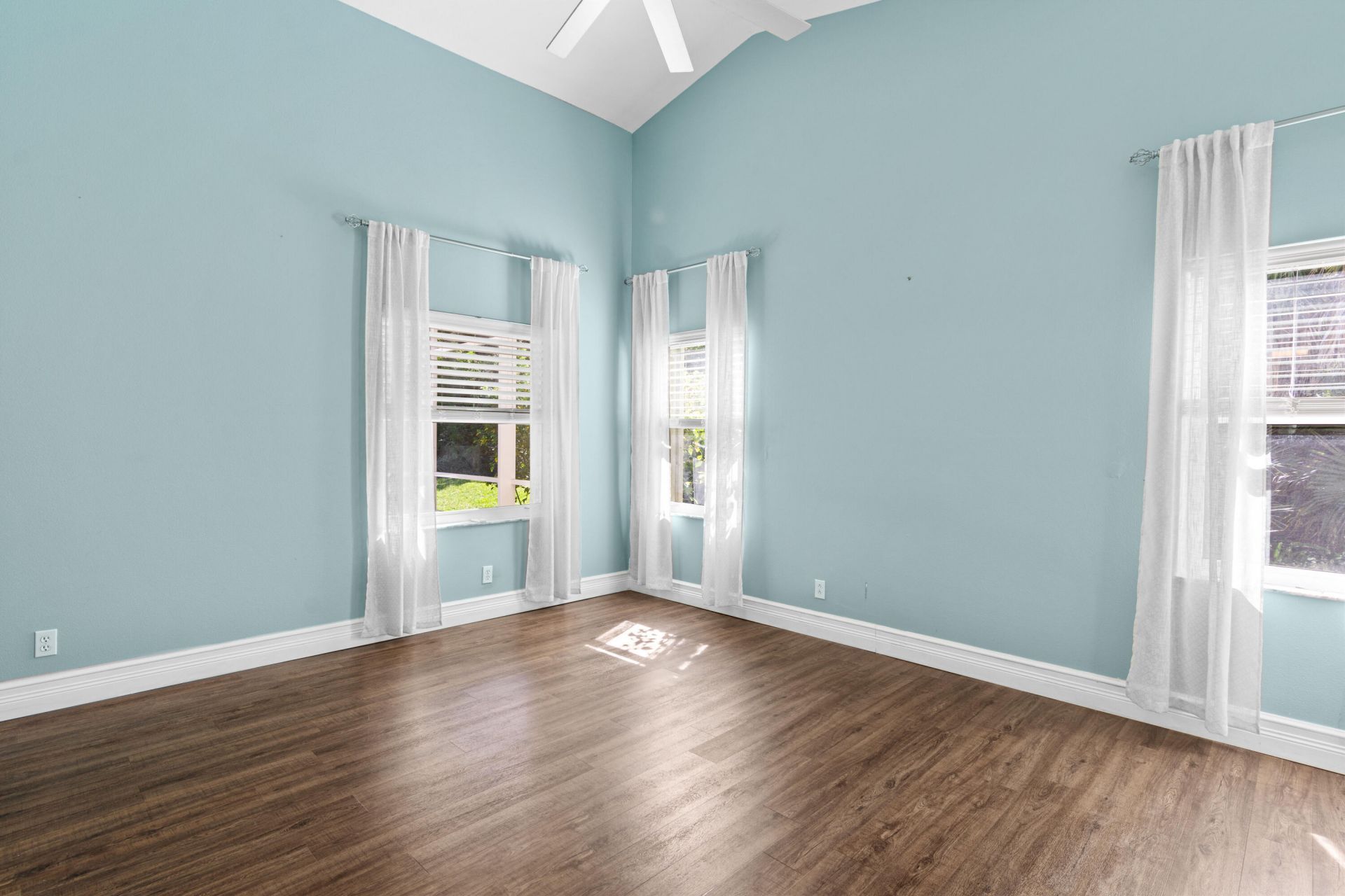 319 NW Treeline Trace, Port Saint Lucie, FL 34986 Photo