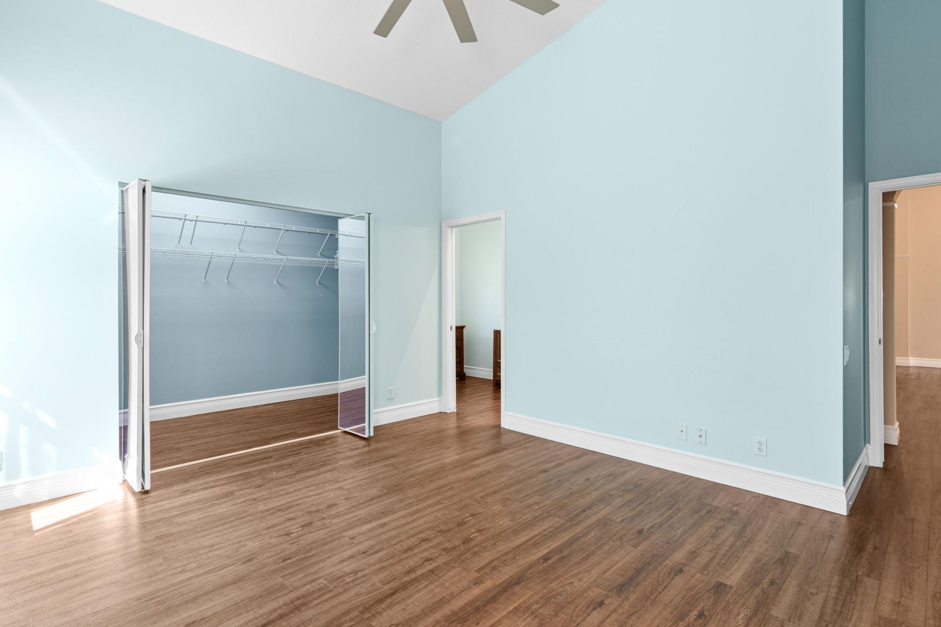 319 NW Treeline Trace, Port Saint Lucie, FL 34986 Photo