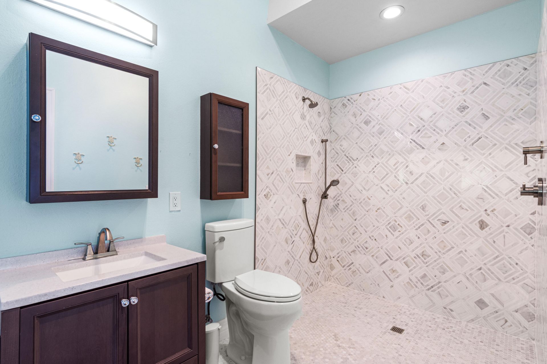 319 NW Treeline Trace, Port Saint Lucie, FL 34986 Photo