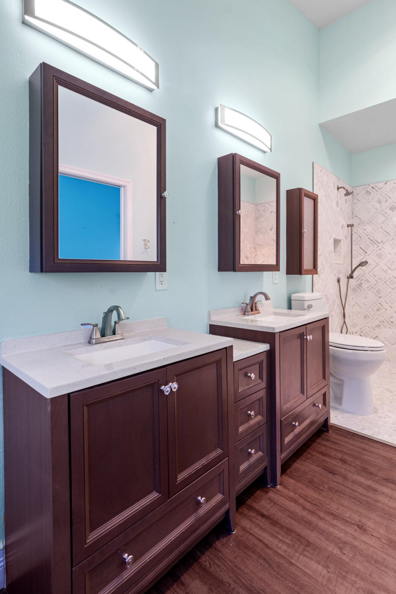 319 NW Treeline Trace, Port Saint Lucie, FL 34986 Photo