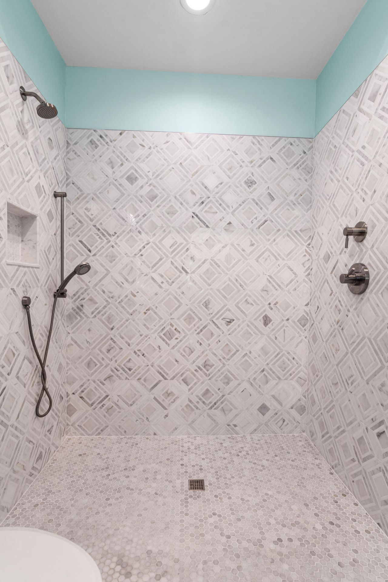 319 NW Treeline Trace, Port Saint Lucie, FL 34986 Photo