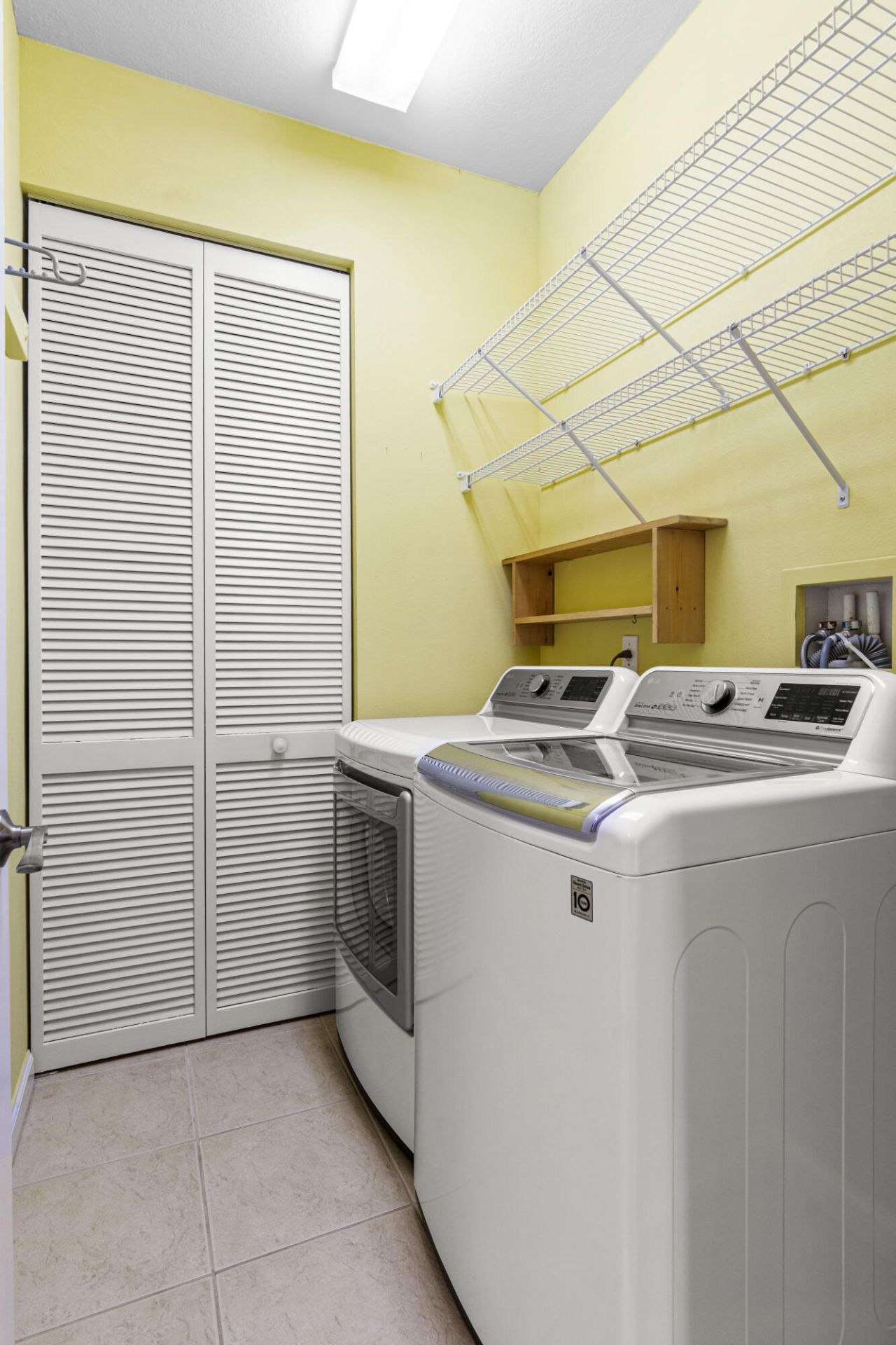 319 NW Treeline Trace, Port Saint Lucie, FL 34986 Photo