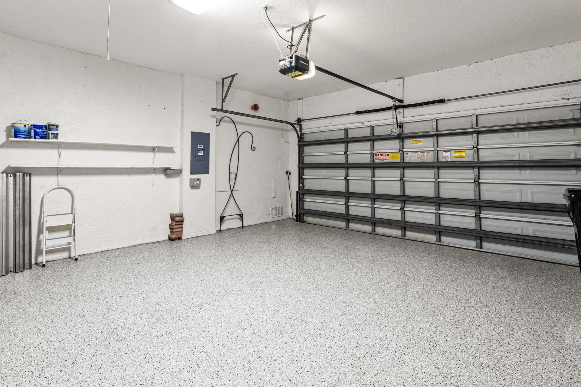 319 NW Treeline Trace, Port Saint Lucie, FL 34986 Photo